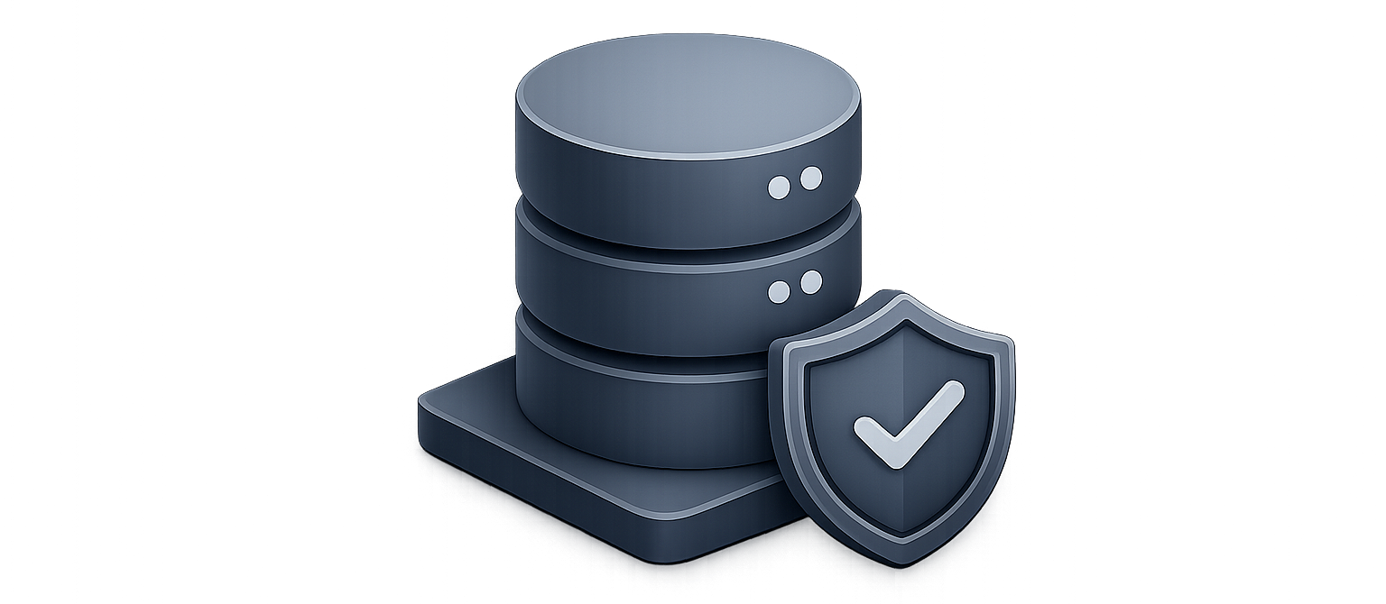 AI system registry feature illustration