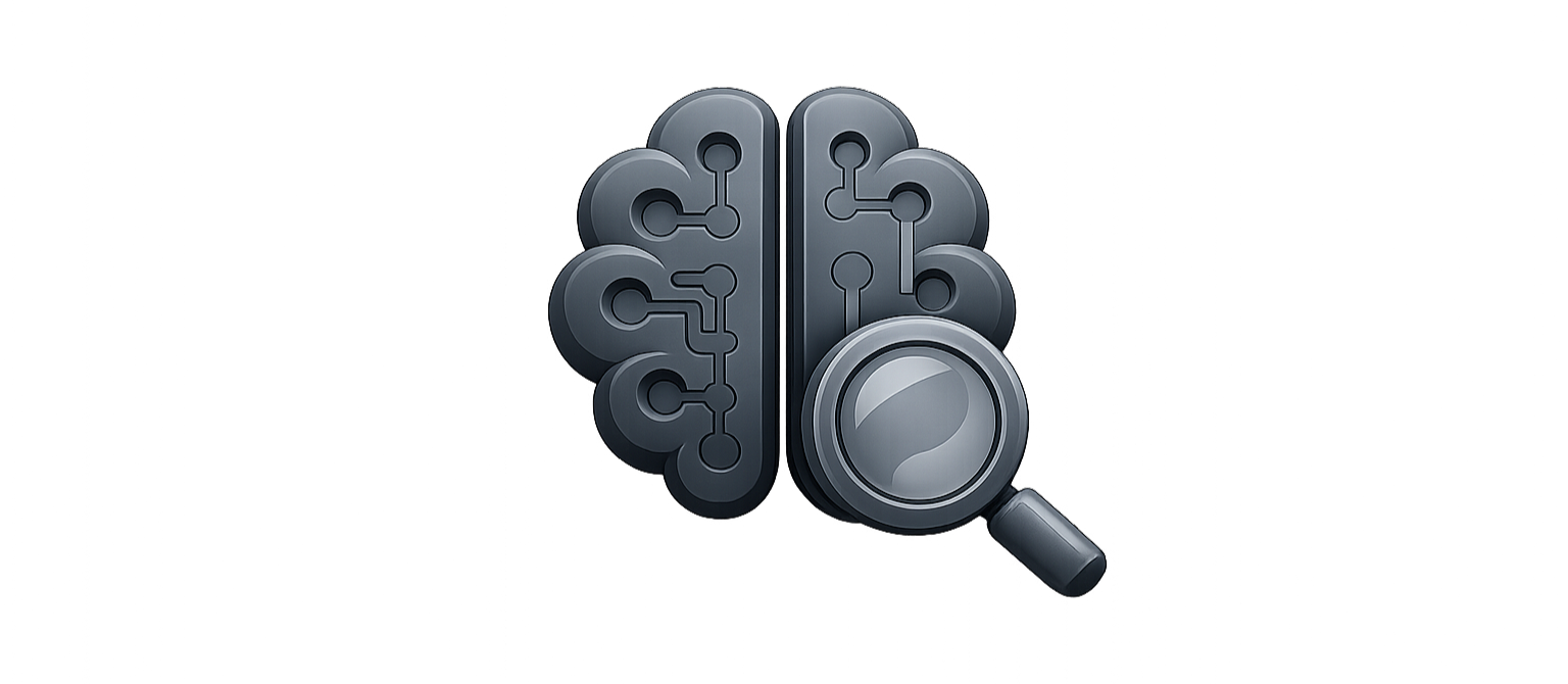 AI risk classification feature illustration